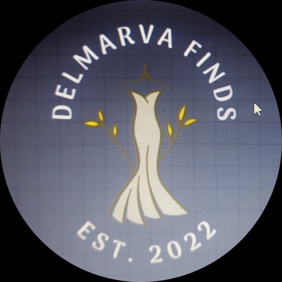 delmarvafinds